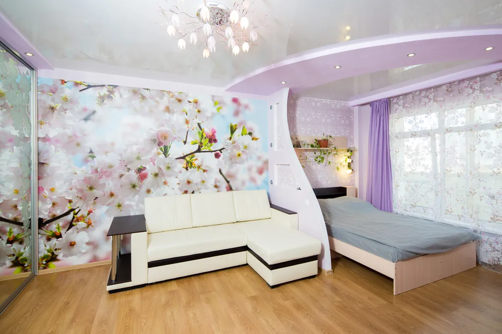 Квартира остановка Диагностический центр/Баргузин — аренда посуточно в Иркутск