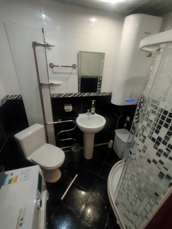 Цветик-семицветик