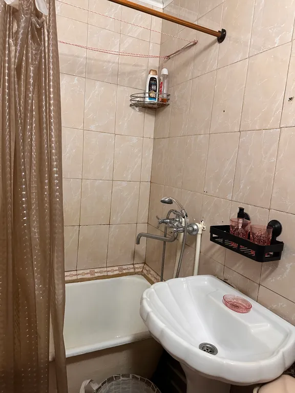 Уютная квартира для комфортного отдыха и деловых поездок