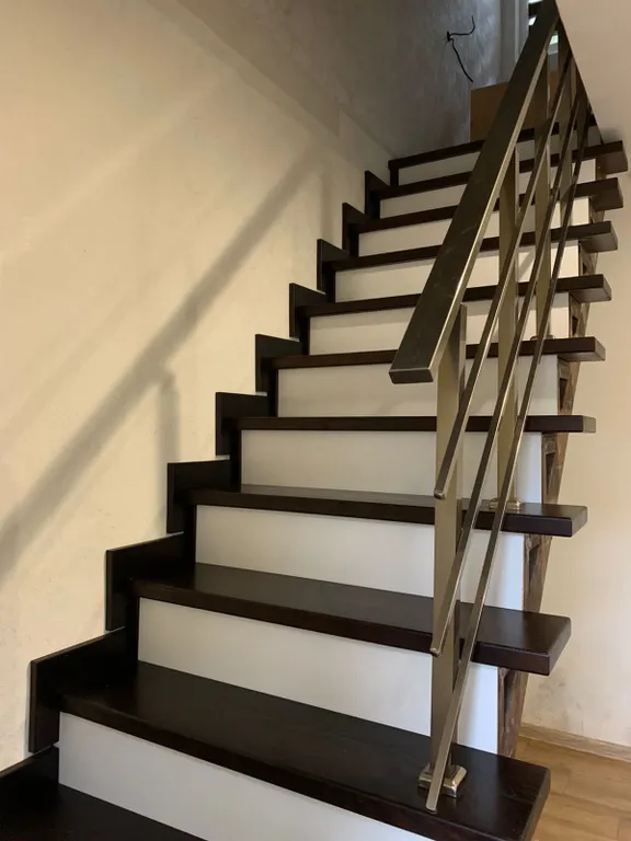 Дом в Симеизе