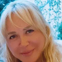 Ольга  Медведева