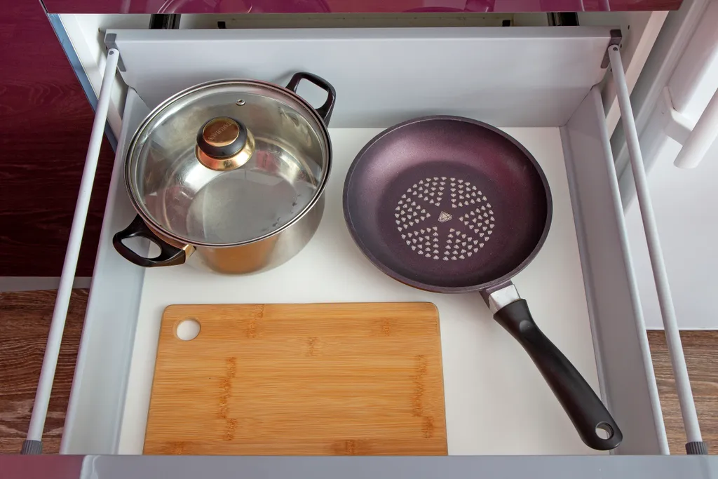 Квартира Дизайнерская квартира с джакузи около Планеты — Красноярск