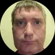 Антон