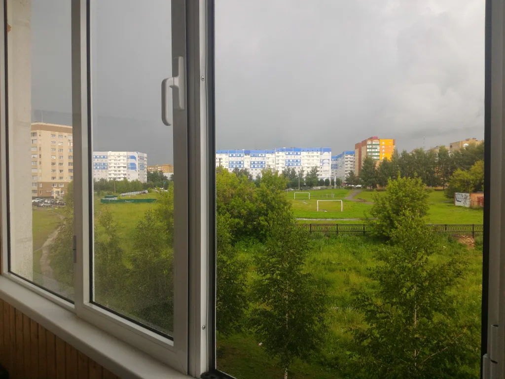 Квартира Happy House рядом с Ледовым и Термами