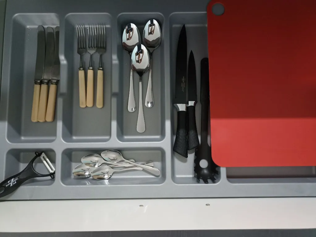 Квартира Квартира Приятная студия на Ломоносовской — Санкт-Петербург