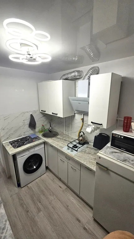 ЛУЧШЕЕ ПРЕДЛОЖЕНИЕ!