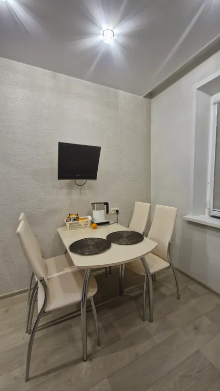 3к кв улучшенной планировки