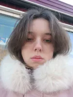 Диана