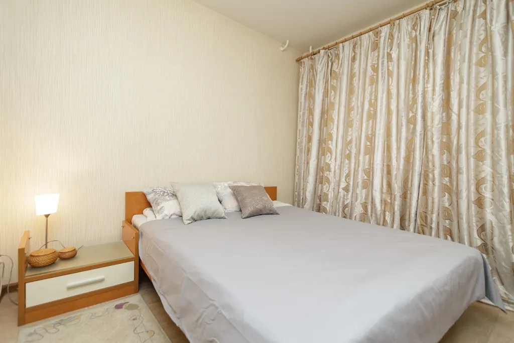 ДзенХоум Умиротворение