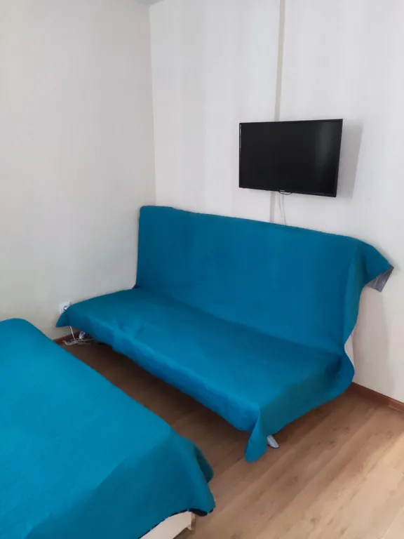 Студия Мария