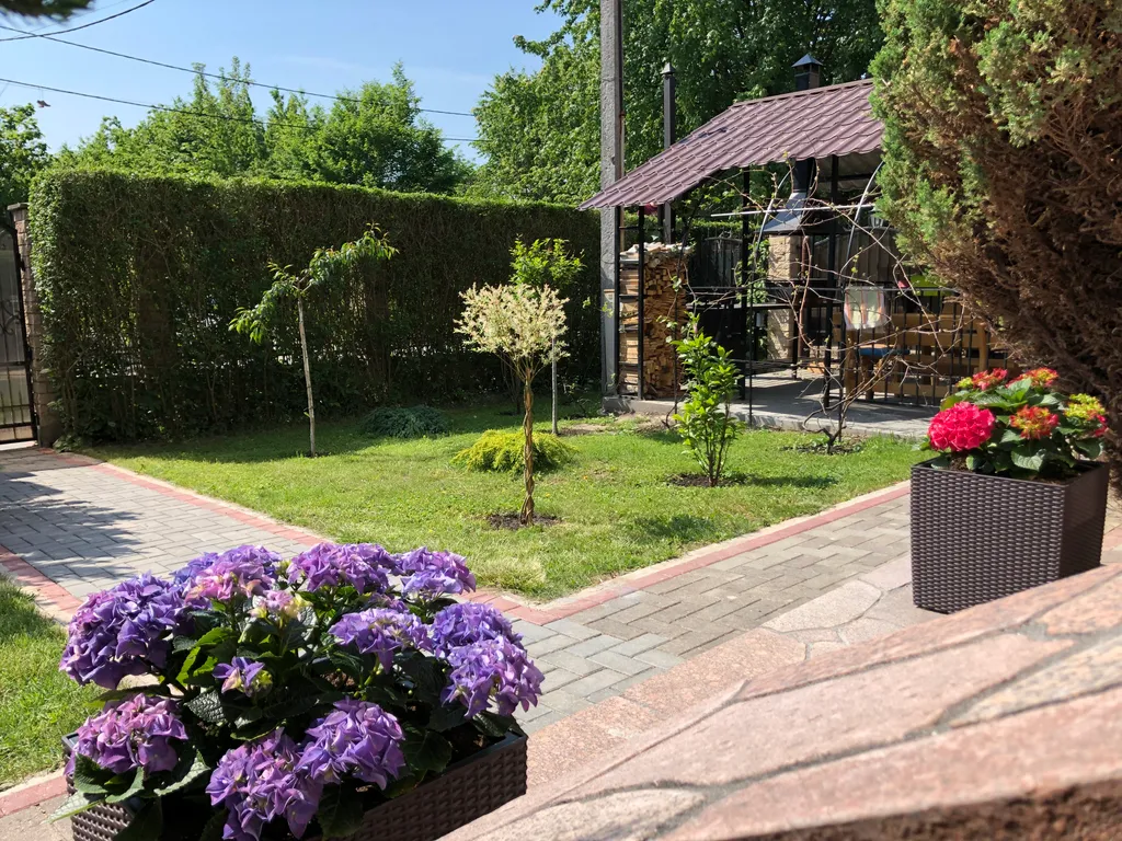 Индустриальный лофт