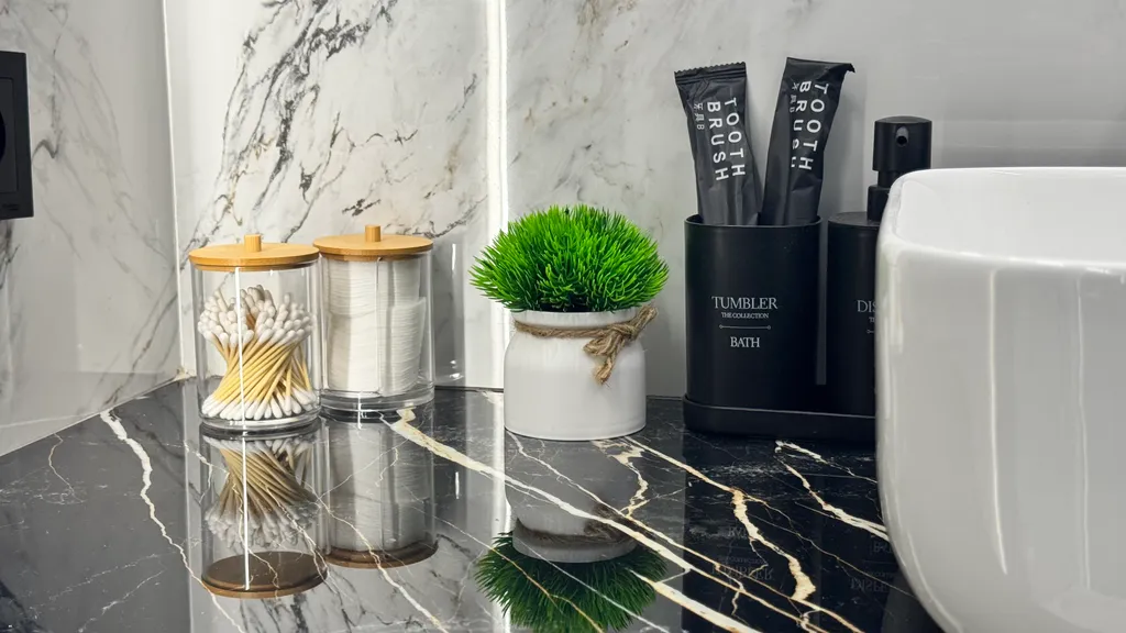 Квартира в ЖК Кварталы 1777