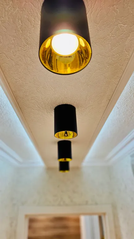 - Удобство • Уют • Комфорт -