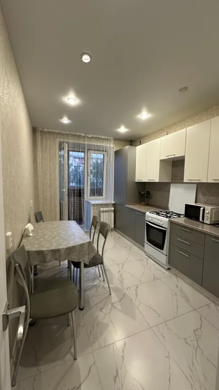 Новая квартира в 2 минутах от Набережной Брюгге