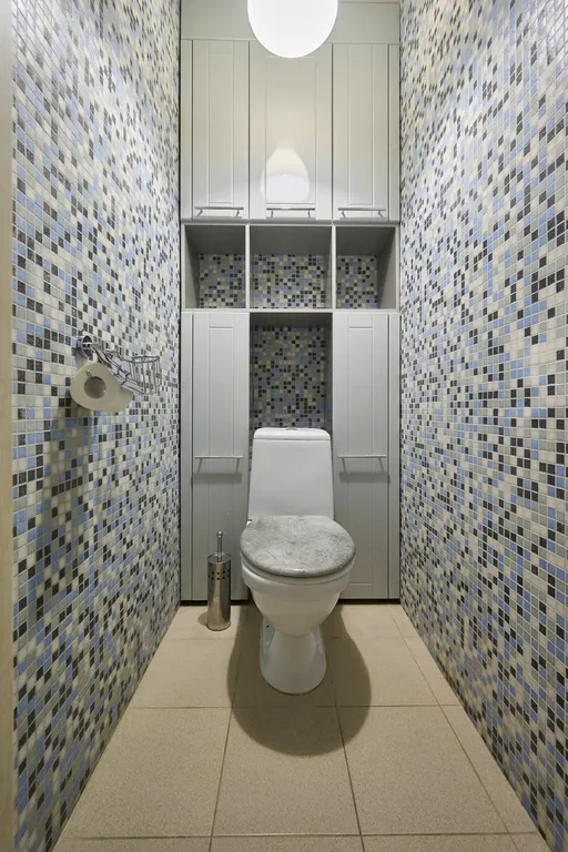 Семейные апартаменты парк галицкого