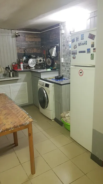 Северная Звезда