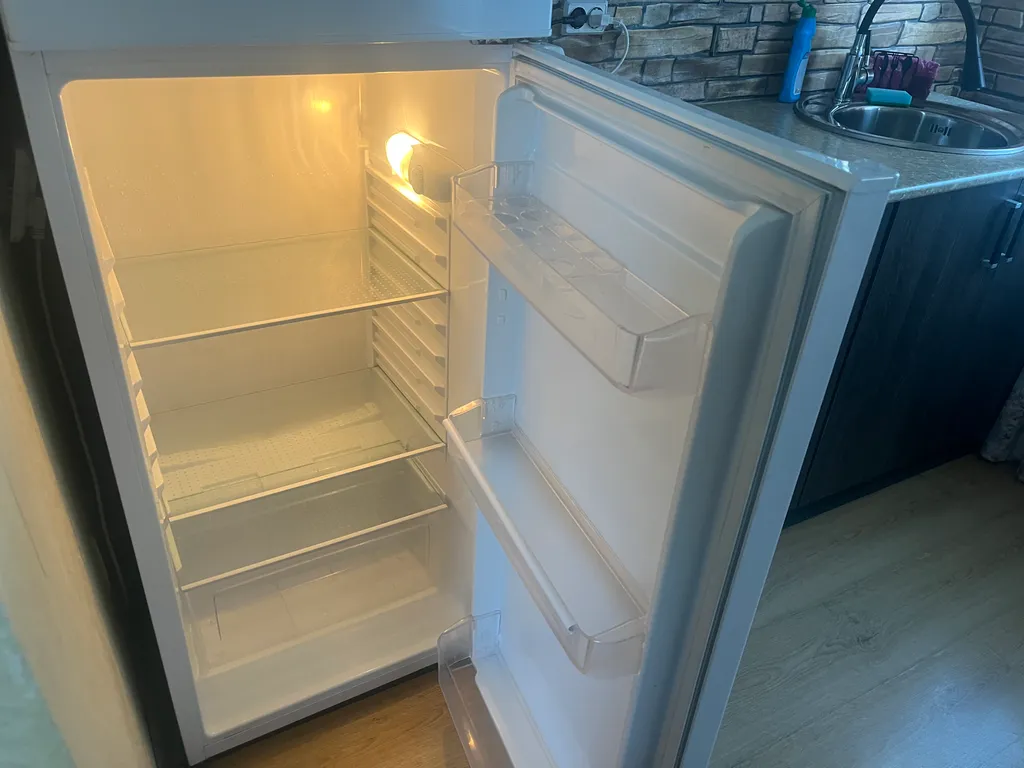 Уютная студия в центре