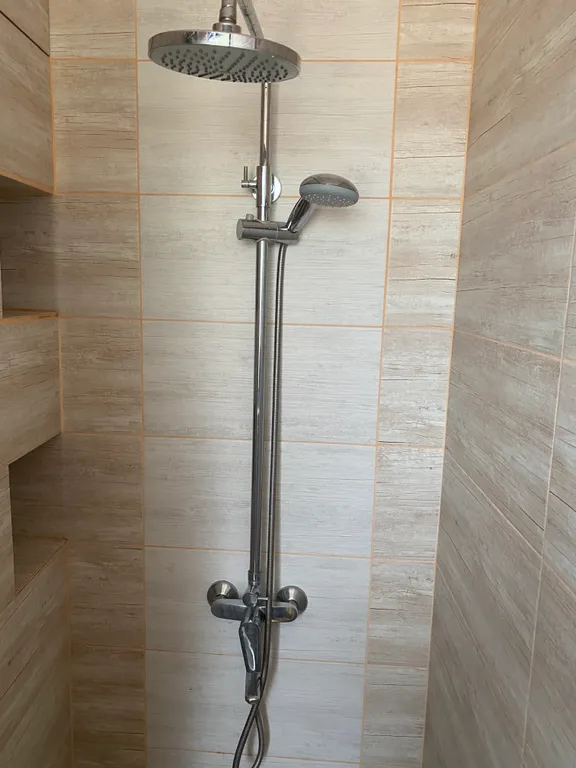 Дом-Студия в центре