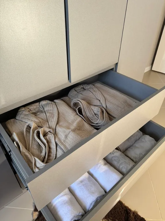 Дом на пoбеpежье Кaспийскогo моpя