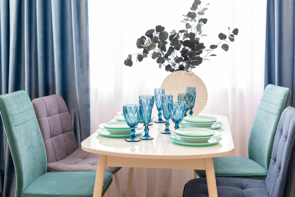 Квартира Апартаменты студия делюкс — Сириус