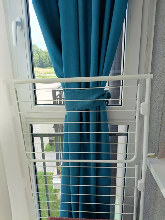 Аппартаменты Причал мечты на берегу Балтики