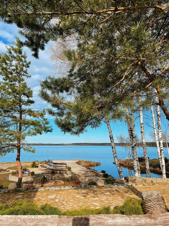 6-комнатный Дом