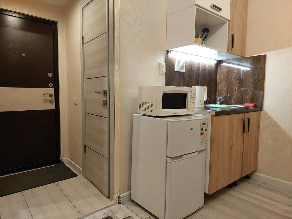 Семейная студия у Московского вокзала