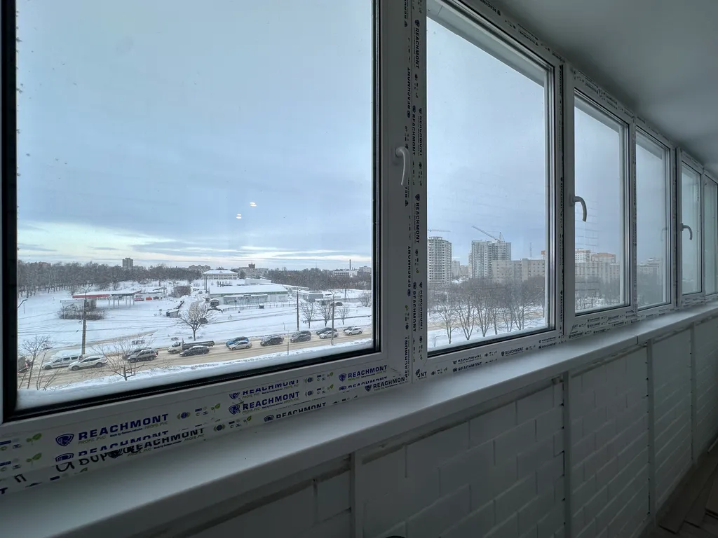 Форд против Феррари