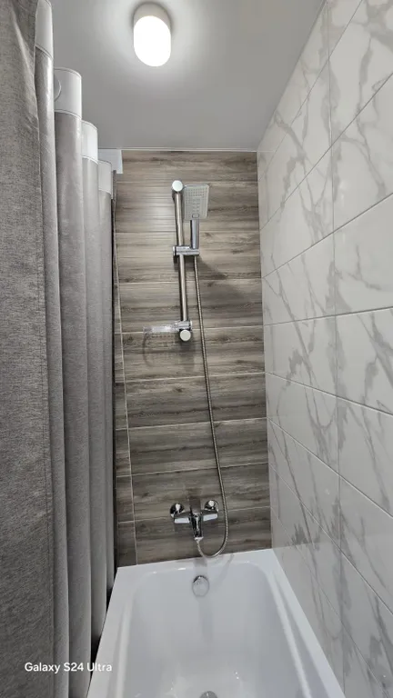 Квартира для тех кому важен комфорт, идеальная чистота и уют