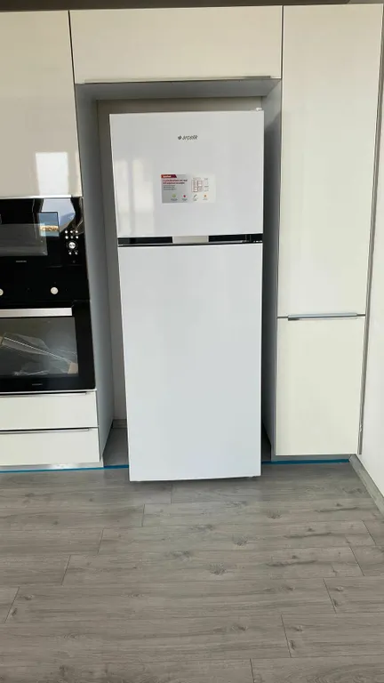 Квартира Квартира у моря — Мерсин