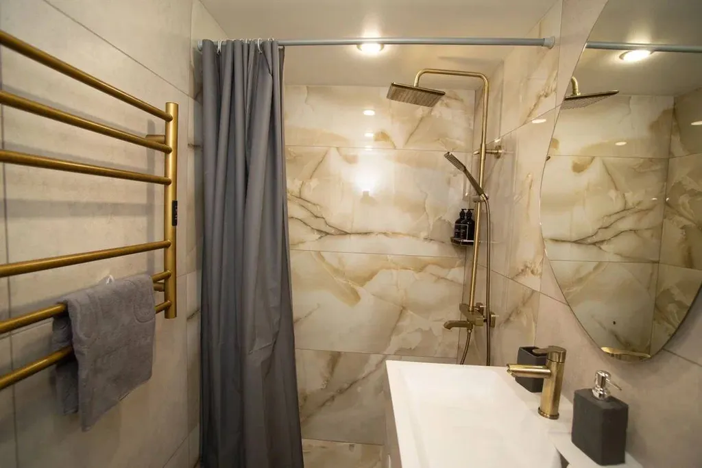 ДзенХоум Загадочность