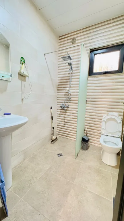 Солнечная долина