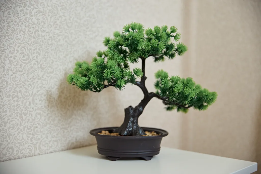 Гостевой дом Алмаз