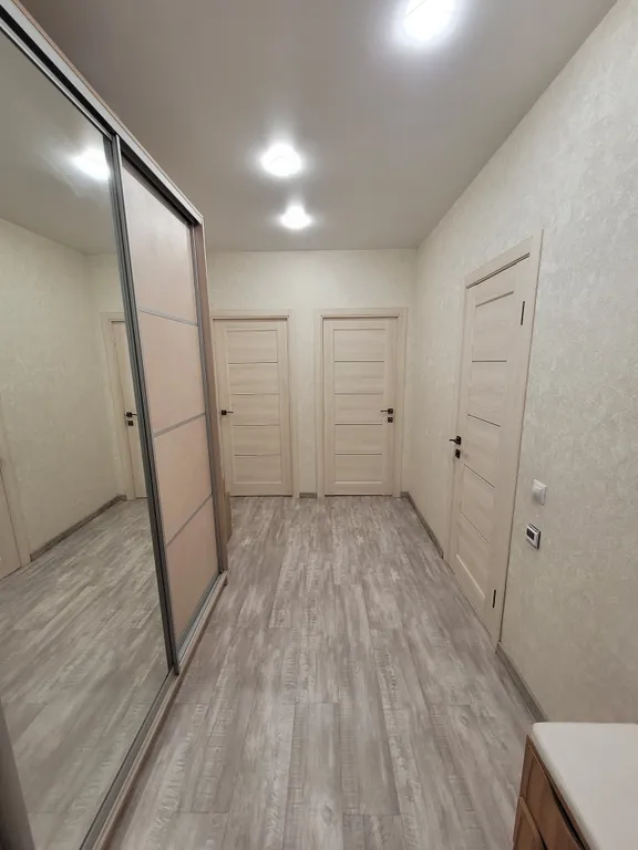 Квартира от собственника