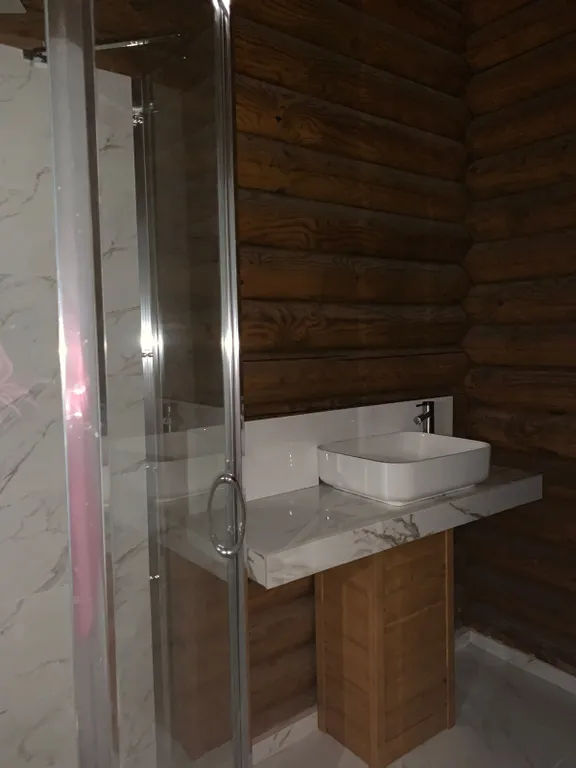 Квартира Квартира EcoVilla — Сухум