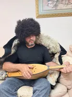 Дамураби