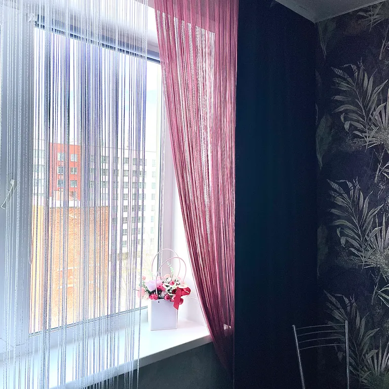 Уютная квартира в центре садового