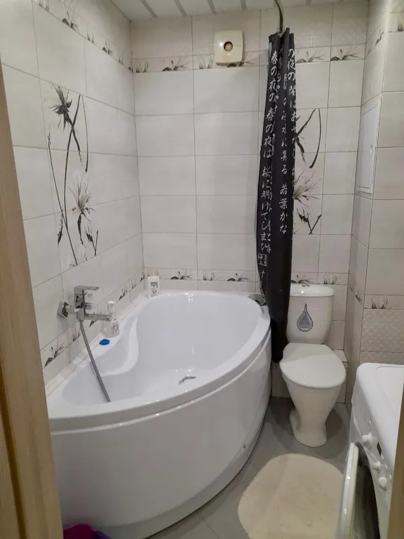 Новая студия Аэропорт-ЖД Вокзал