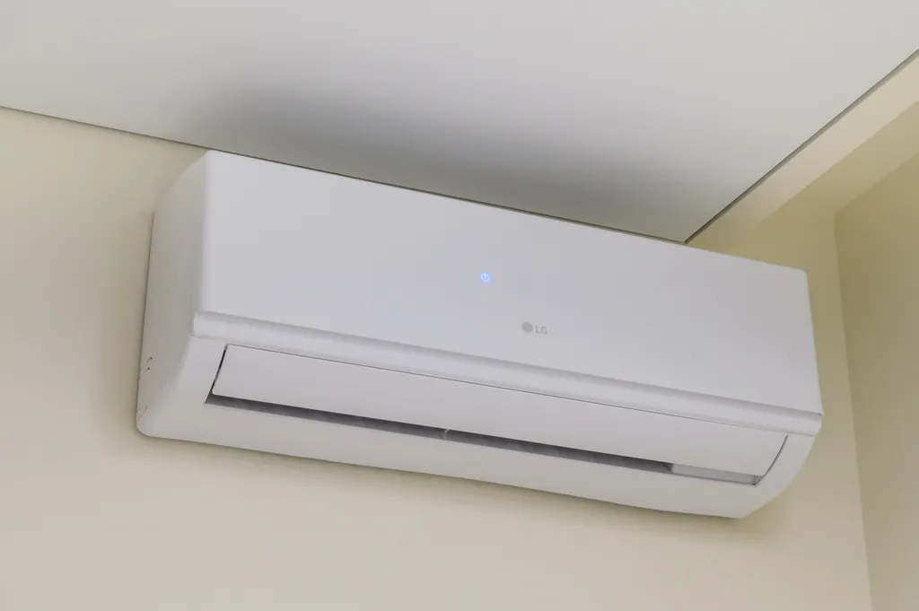 Уютная квартира рядом с Арбатом