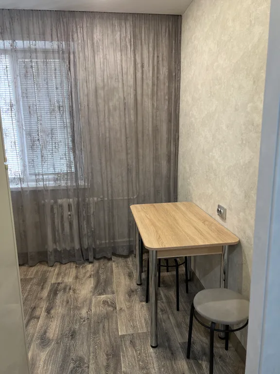 Уютная и чистая квартира в центре города Олимп