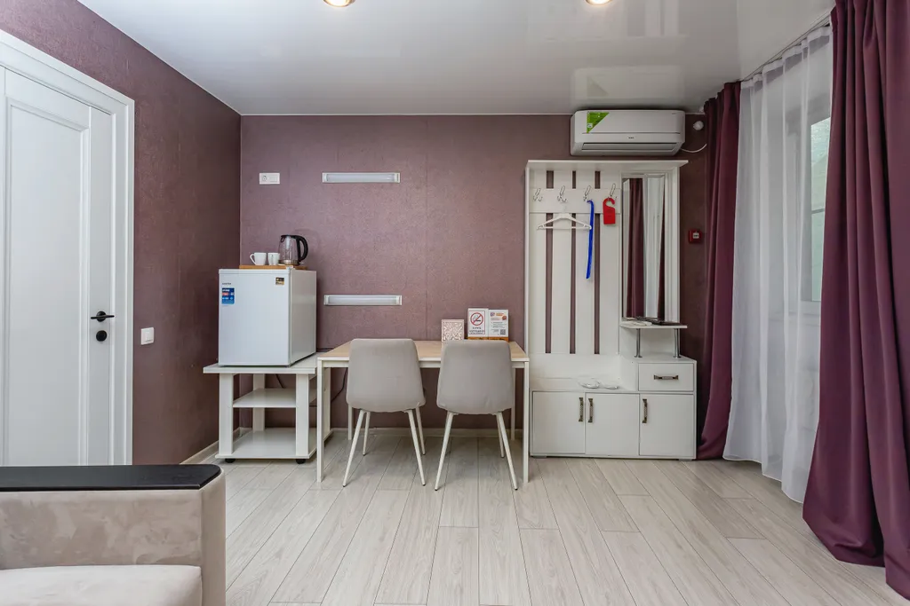 Квартира Комната — Усть-Лабинск