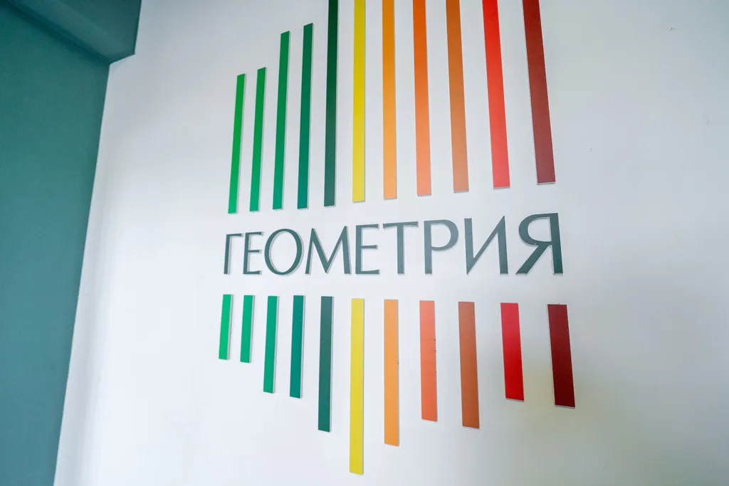 Студия для любителей уюта и комфорта