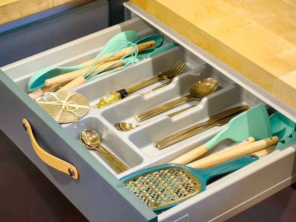 Уютный дом на берегу реки в Карелии