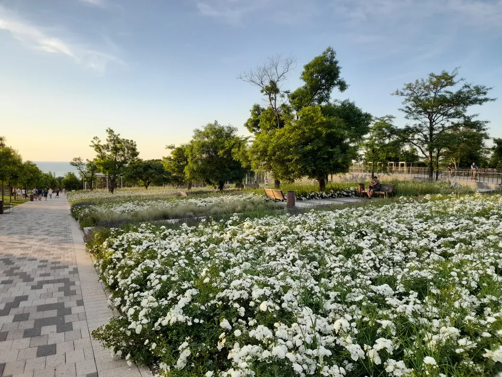 Квартира Квартира Комфортная студия с большим балконом — Севастополь