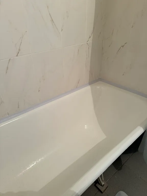 З-хкомнатная квартира в центре города