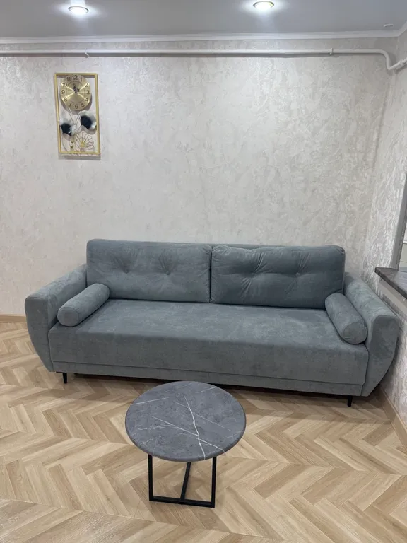 Уютная квартира в Цветнике у Собора