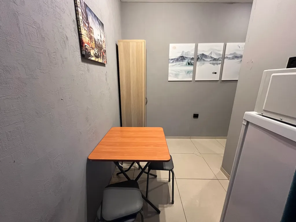 Квартира Квартира в самом центре города возле Московского вокзала — Санкт-Петербург