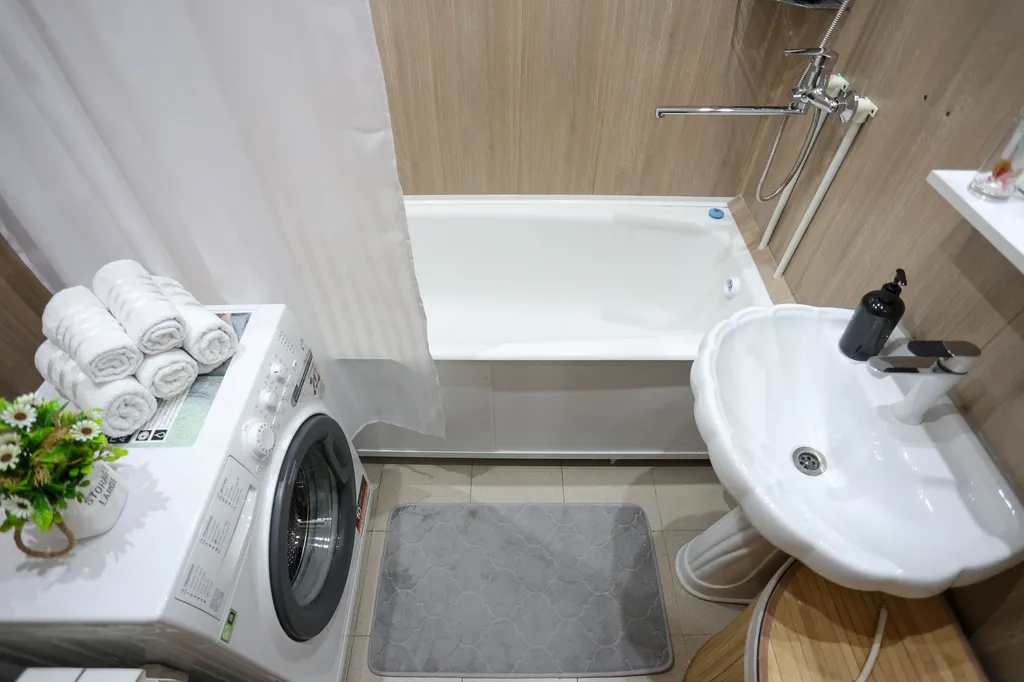 Славянский двор