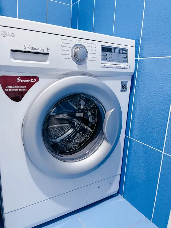 Современный коттедж Кедровая