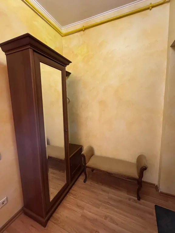 Квартира Квартира Как Степан Разин — Калининград